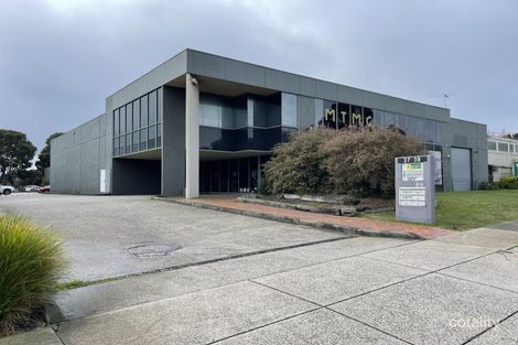1/37-39 Ricketts Rd, Mount Waverley, VIC 3149
