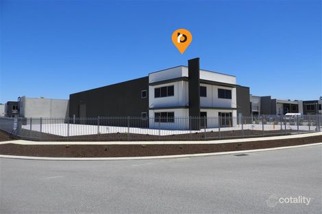 1 Blaze Rd, Gnangara, WA 6077