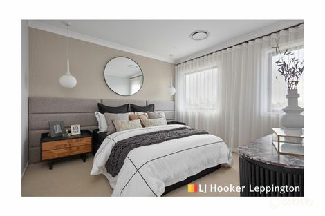 Property photo of 24 Fourteenth Avenue Austral NSW 2179