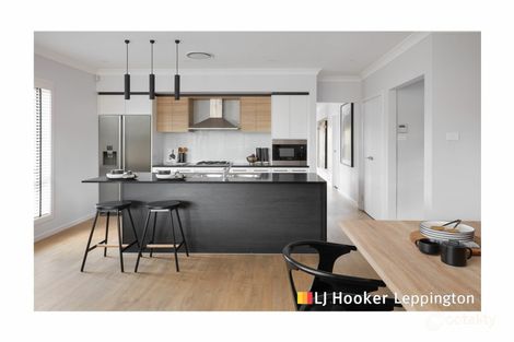 Property photo of 24 Fourteenth Avenue Austral NSW 2179