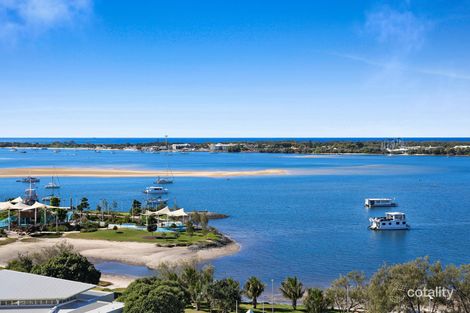 35/114-116 Marine Pde, Southport, QLD 4215