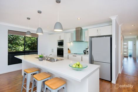 Property photo of 30A The Ridgeway Cumbalum NSW 2478