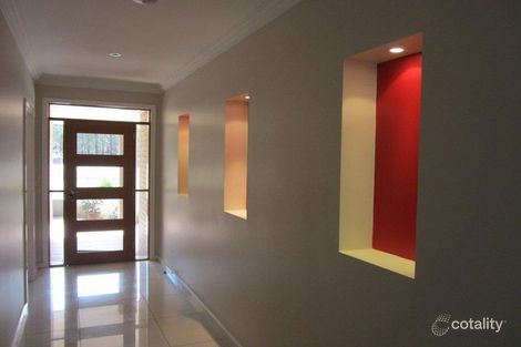 Property photo of 106 Bruce Street North Coolamon NSW 2701