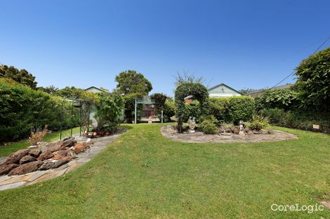 Property photo of 5 Frogmore Road Carnegie VIC 3163