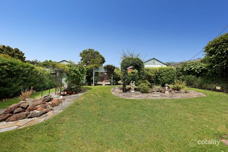 Property photo of 5 Frogmore Road Carnegie VIC 3163