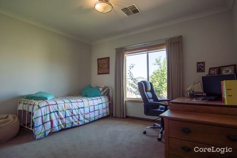 Property photo of 4 Fisher Drive Berri SA 5343