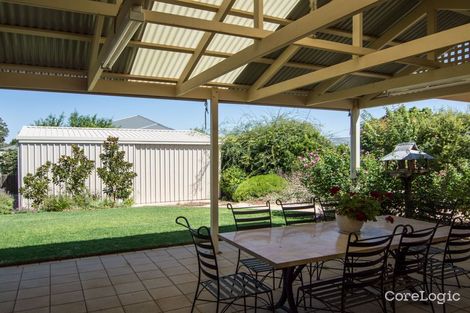 Property photo of 4 Fisher Drive Berri SA 5343