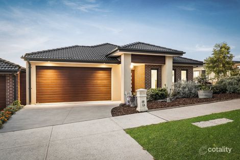 13 Bayview Rd, Officer, VIC 3809