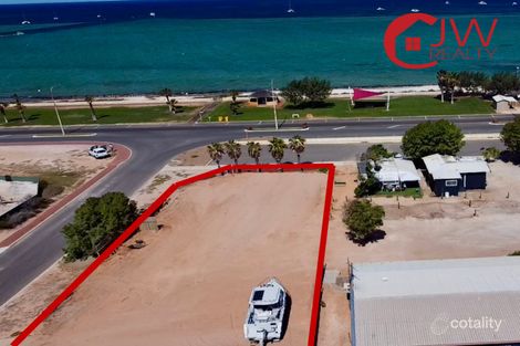 13 Knight Tce, Denham, WA 6537