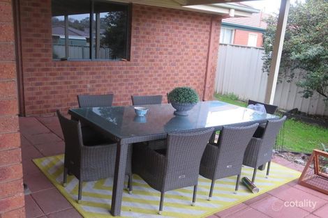 Property photo of 21 Sturtvale Court West Albury NSW 2640
