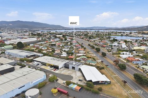 8 Pear Ave, Derwent Park, TAS 7009