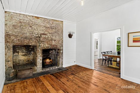 Property photo of 24 Waite Street Moss Vale NSW 2577