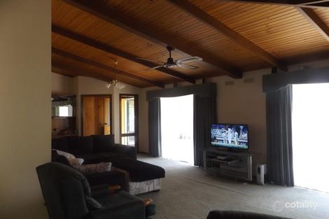 Property photo of 40 Bertoli Street Boort VIC 3537