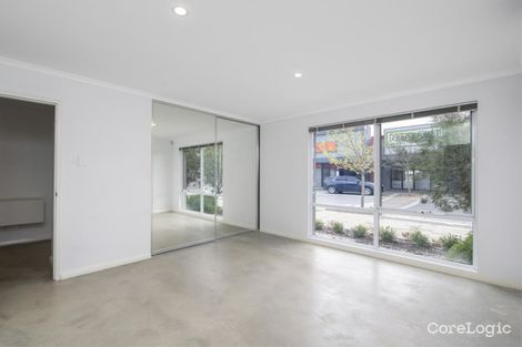 Property photo of 20 Turnstone Street Alkimos WA 6038