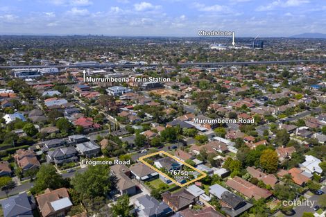 Property photo of 5 Frogmore Road Carnegie VIC 3163