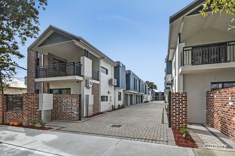 Property photo of 9/8 William Street Midland WA 6056