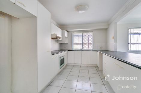 Property photo of 8 Prospect Crescent Forest Lake QLD 4078