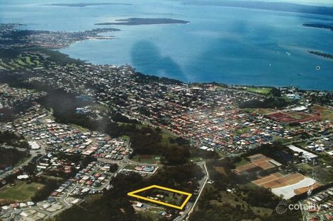 882-892 German Church Rd, Redland Bay, QLD 4165