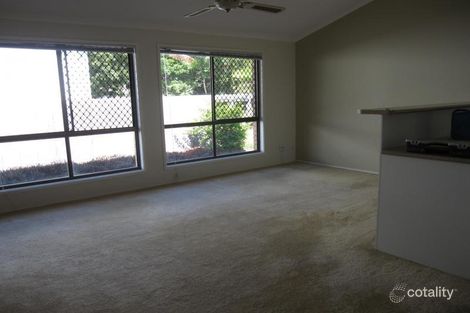 12/30 Sportsman Ave, Mermaid Beach, QLD 4218