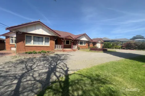 Property photo of 22 Garnet Road Miranda NSW 2228