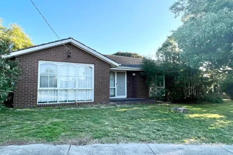 219 Brandon Park Dr, Wheelers Hill, VIC 3150