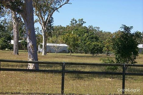 Property photo of 12 Cindy Court Alice River QLD 4817