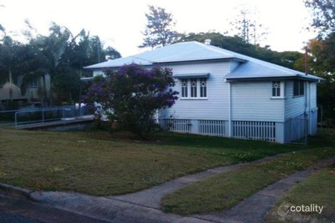Property photo of 24 Smyth Street Gympie QLD 4570