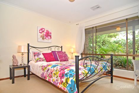 Property photo of 2 Colonial Court Highbury SA 5089