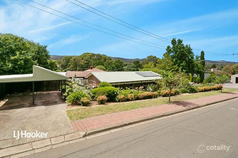 7 Lydia Ave, Surrey Downs, SA 5126