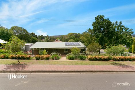 Property photo of 7 Lydia Avenue Surrey Downs SA 5126