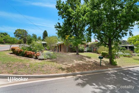 Property photo of 7 Lydia Avenue Surrey Downs SA 5126