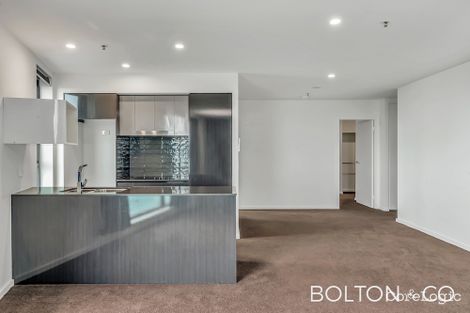 Property photo of 135/1 Anthony Rolfe Avenue Gungahlin ACT 2912
