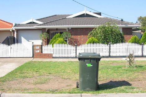 17 Hosken St, Altona Meadows, VIC 3028