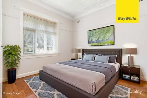 Property photo of 90 Graham Street Berala NSW 2141