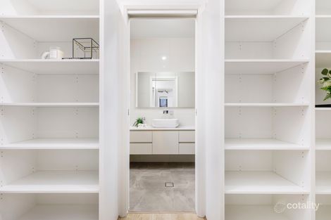 Property photo of 68 Barramundi Street Throsby ACT 2914