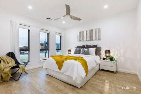 Property photo of 68 Barramundi Street Throsby ACT 2914