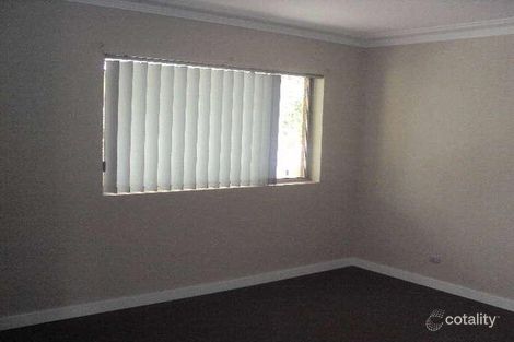 86-90 King St, Ashbury, NSW 2193