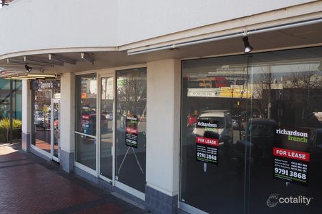 39b Langhorne St, Dandenong, VIC 3175