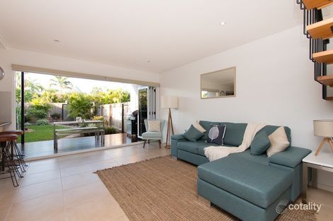 Property photo of 2/52 Banu Avenue Cable Beach WA 6726