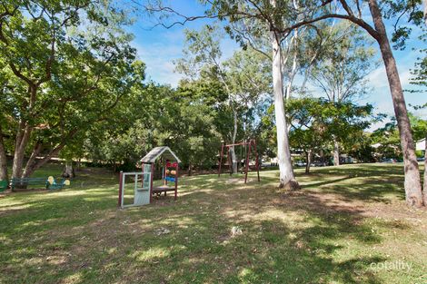 Property photo of 2/15 Douglas Street St Lucia QLD 4067