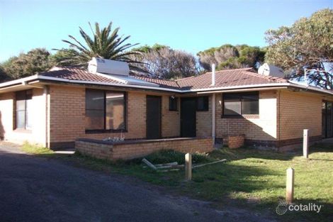 Property photo of 3/243 Esplanade Aldinga Beach SA 5173