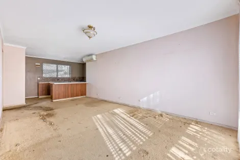 Property photo of 1/7 Lamont Street Renown Park SA 5008