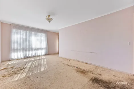 Property photo of 1/7 Lamont Street Renown Park SA 5008