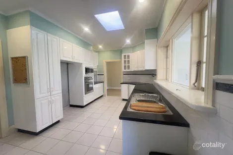 Property photo of 22 Garnet Road Miranda NSW 2228