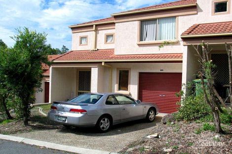 58b/2-8 Ridgevista Ct, Reedy Creek, QLD 4227