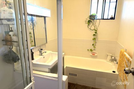 Property photo of 6/66 Penkivil Street Bondi NSW 2026