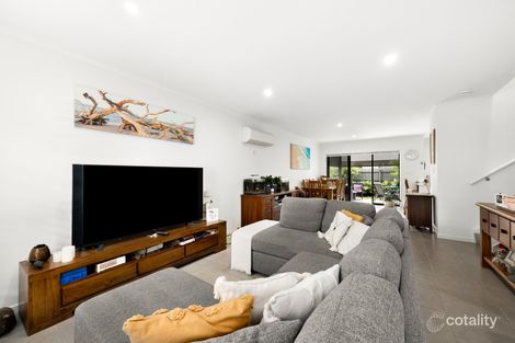 Property photo of 3/96 Creekwood Avenue Meridan Plains QLD 4551