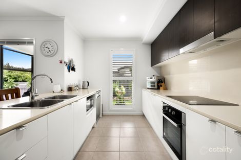 Property photo of 3/96 Creekwood Avenue Meridan Plains QLD 4551