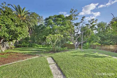 Property photo of 66 Centennial Avenue Chatswood NSW 2067