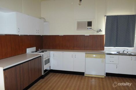 Property photo of 31 Cathundril Street Nyngan NSW 2825